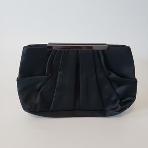 Party Clutch/Purse